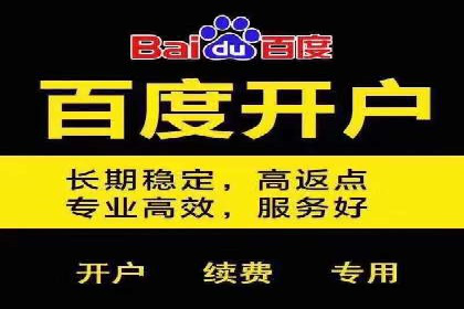 某电商平台信息流广告投放全流程解析
